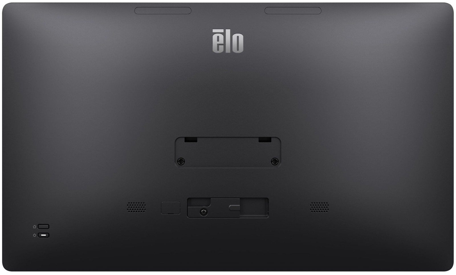 Elo I-Series 5 POS Terminal
