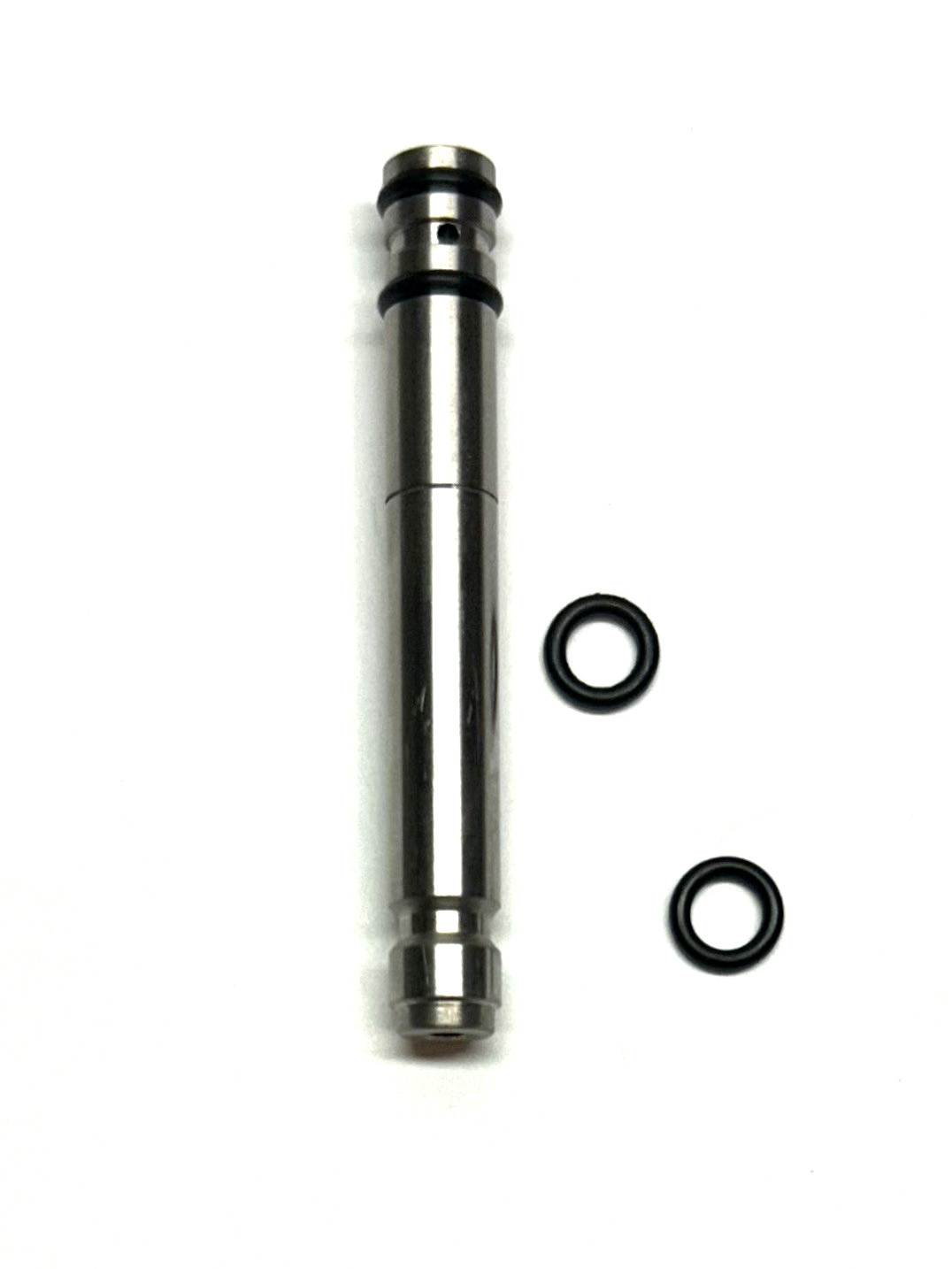 Fill Probe for Umarex Origin, Seneca Aspen & Nova Freedom – Unfiltered