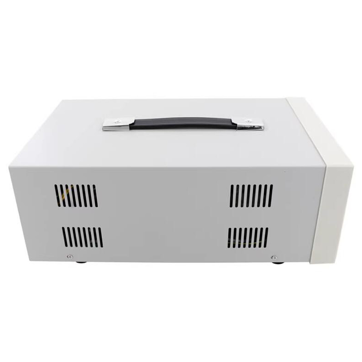 VICTOR 3731/3732/3721/3722 Programmable Linear DC Regulated Power Supply✦Kd