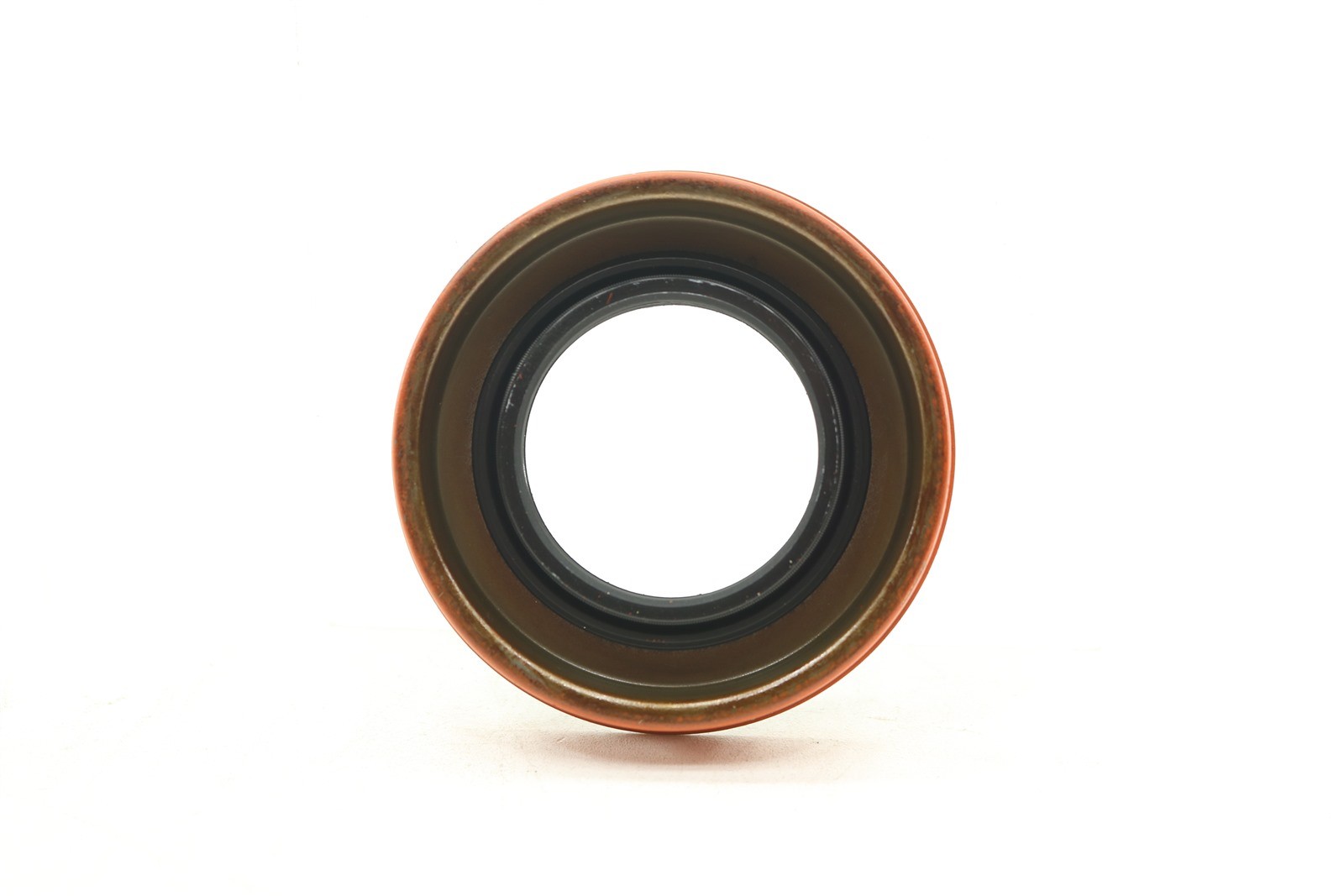 NEW OEM GM 9.50" Rear Axle Hub Oil Seal 19180849 Chevrolet GMC Truck SUV 1985-03