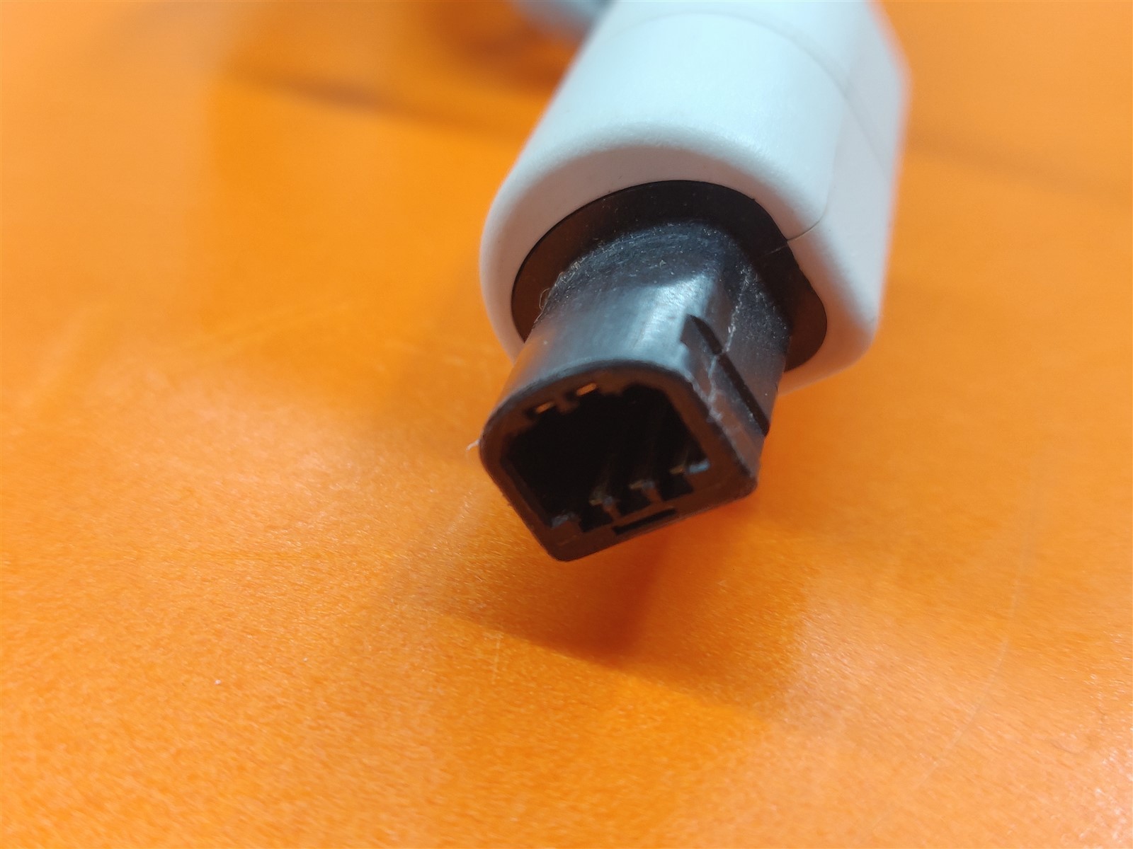 ⭐️⭐️⭐️⭐️⭐️OEM Wire Cord Cable Replacement for Sega Dreamcast HKT-7700 Controller