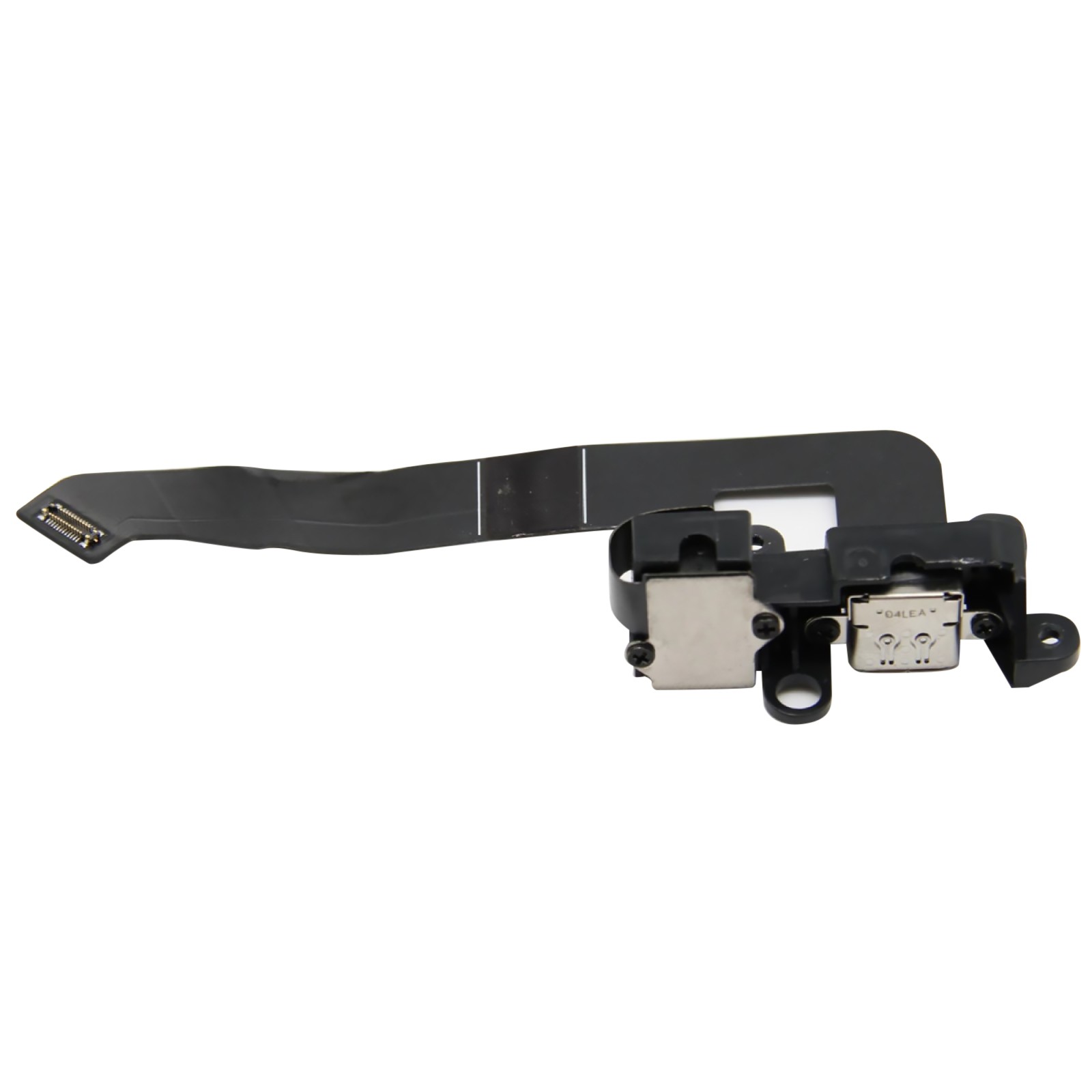 Original Power & Aux Headphone Port Assembly Replacement Part For Oculus Quest 2
