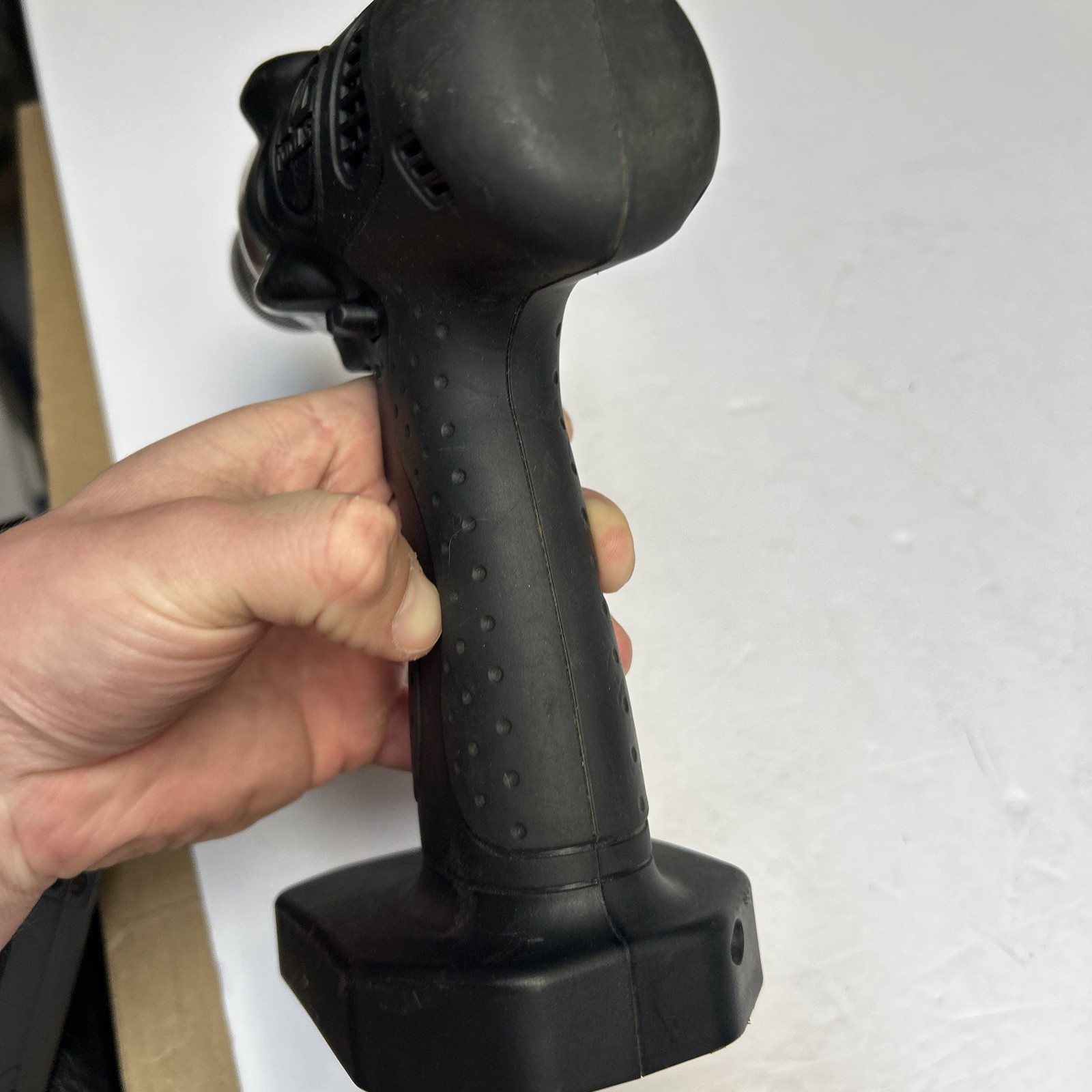MAC TOOLS CDD19212 1/2" DRIVE 19.2V (WBP004167)