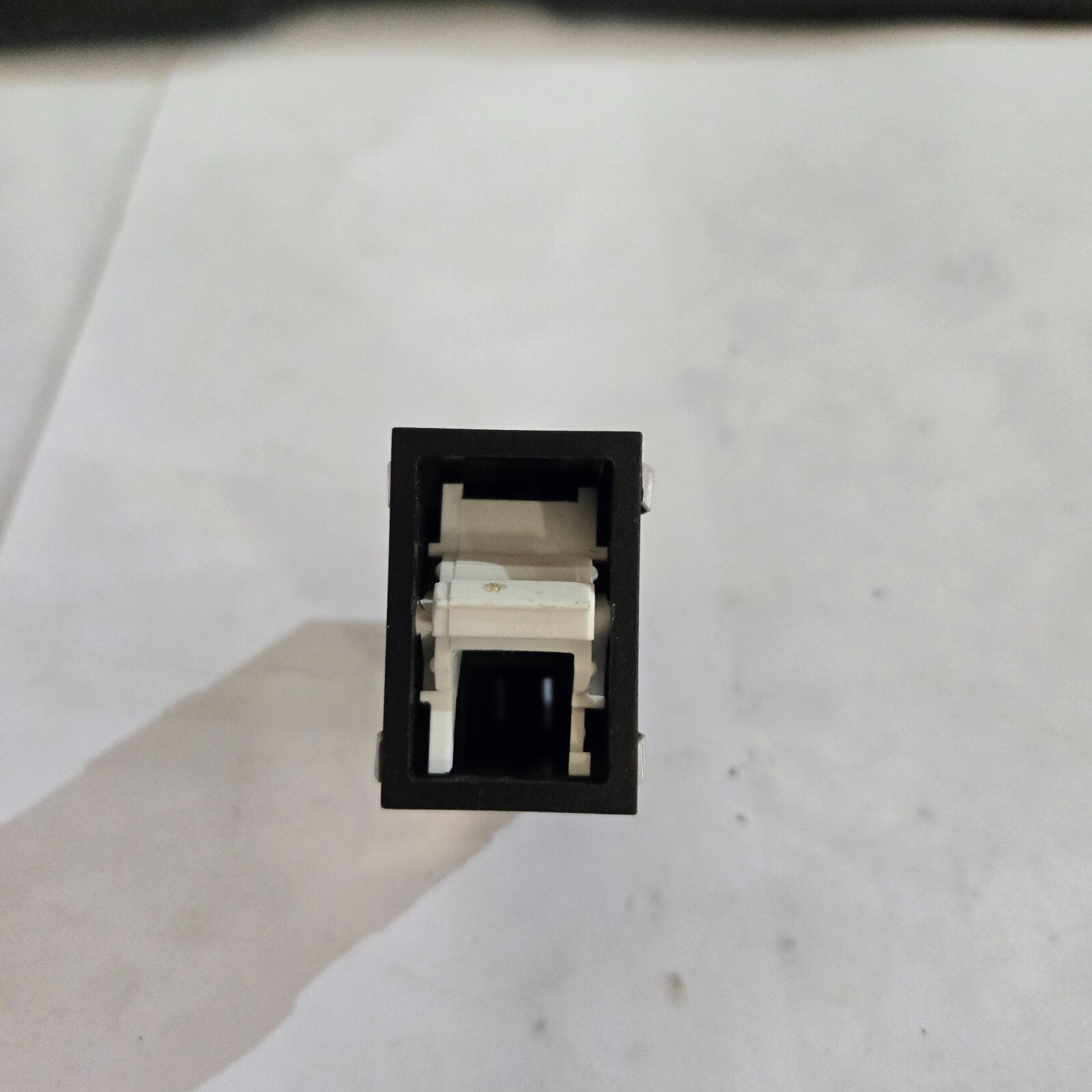 Honeywell Microswitch 1012-L205