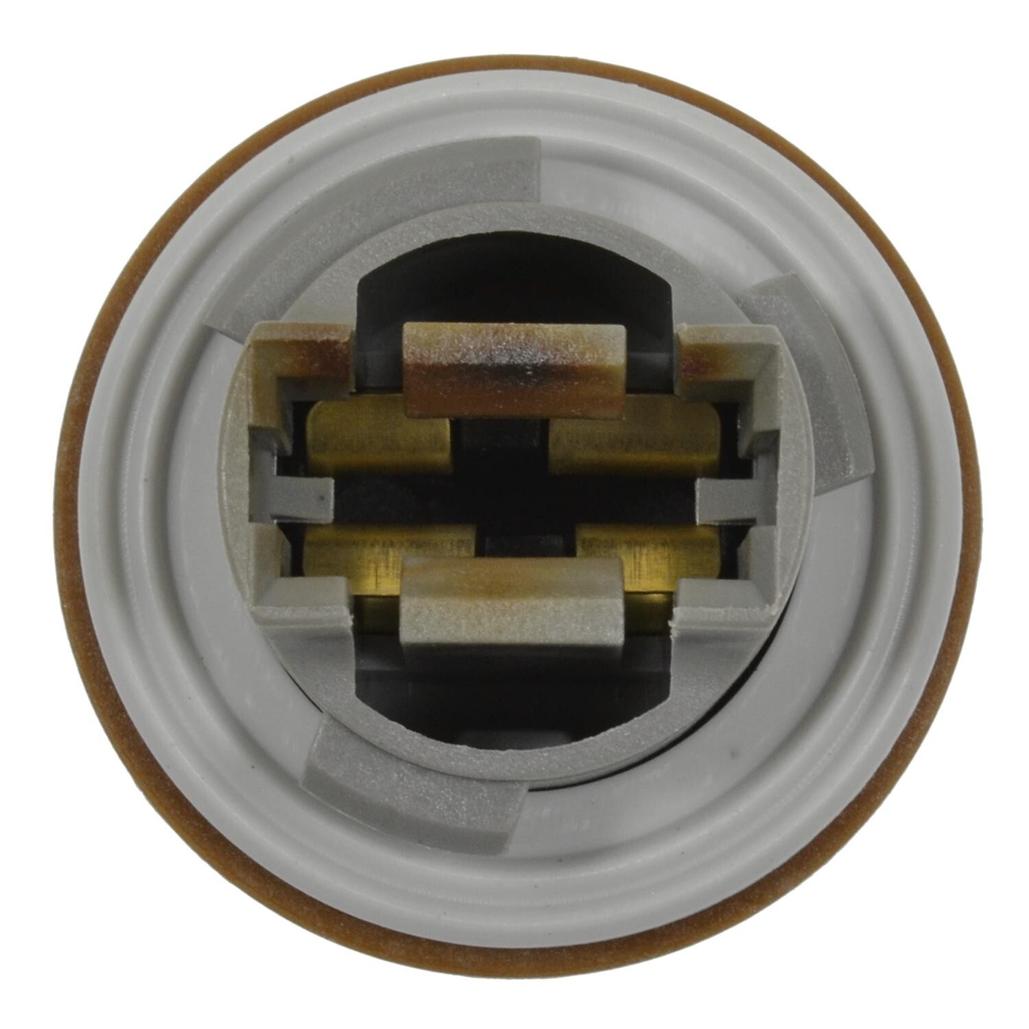 Turn Signal Light Socket SMP For 1996-1997 Ford Thunderbird