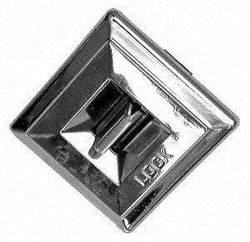 DS917 Power Door Lock Switch