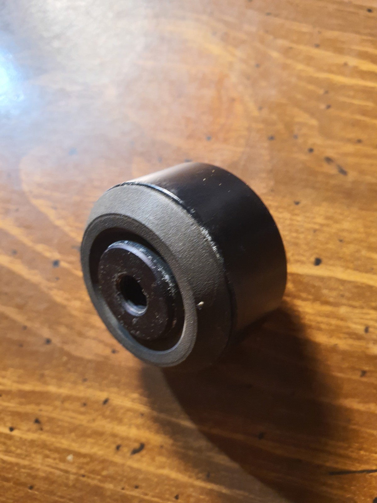 Limbsaver Modular Stabilizer Node