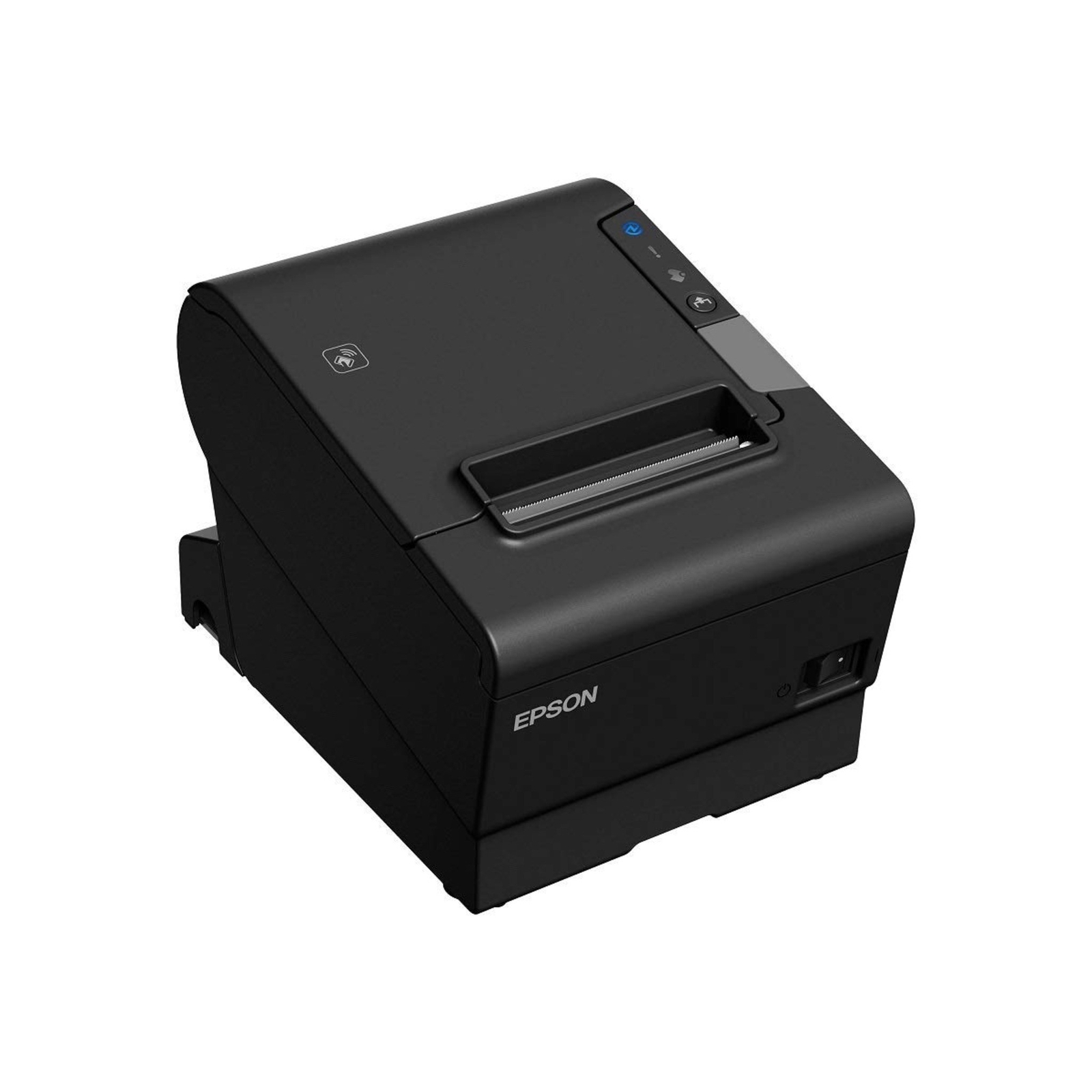 Epson TM-T88VI Thermal Receipt Printer New Sealed