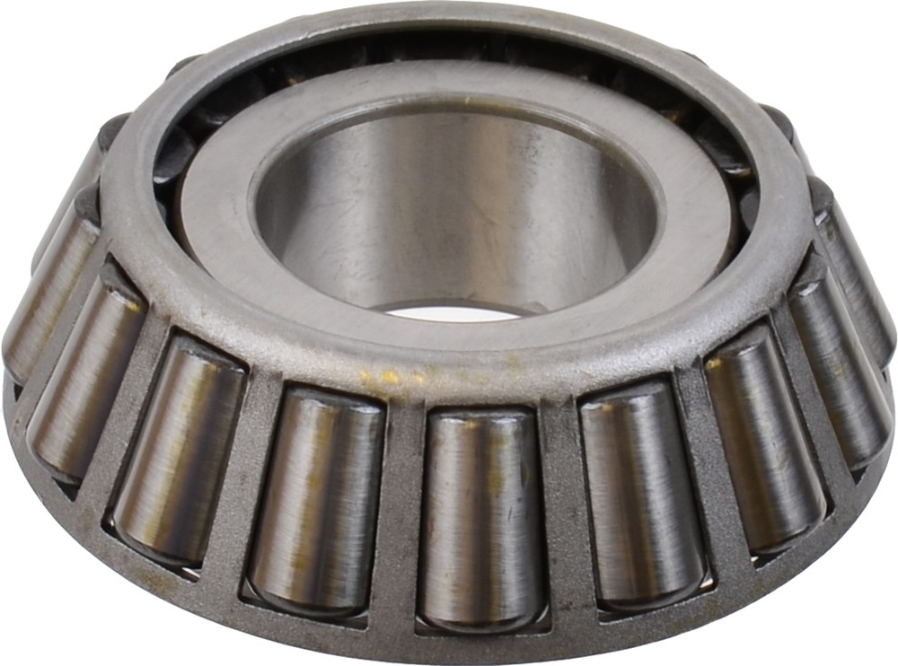 Taper Bearing Cone SKF 72188-C VP