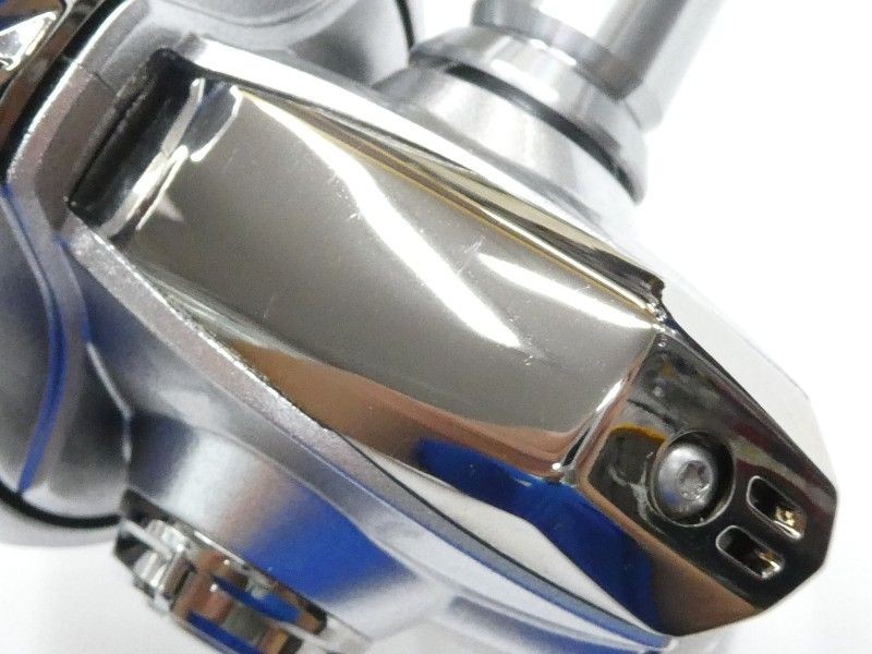 SHIMANO 19 Stradic C2000SHG 01-9105120019 Reel