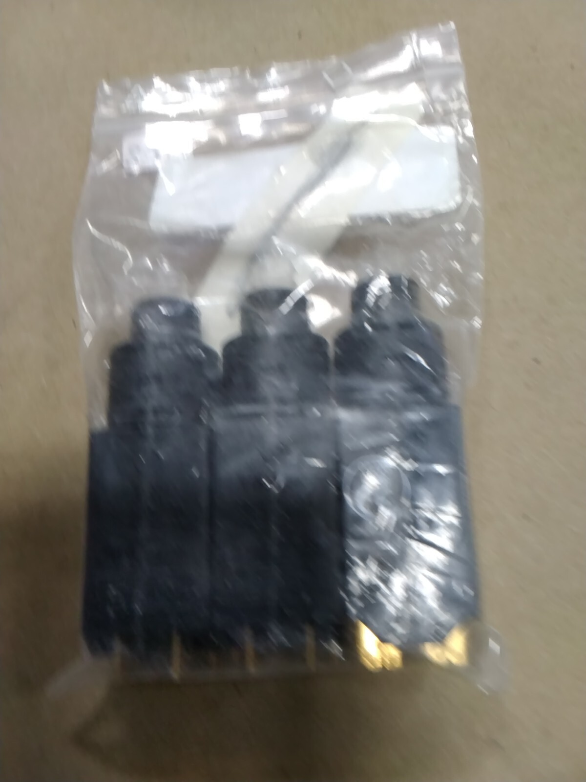 SCHMERSAL C-304 / C304 Elan C6