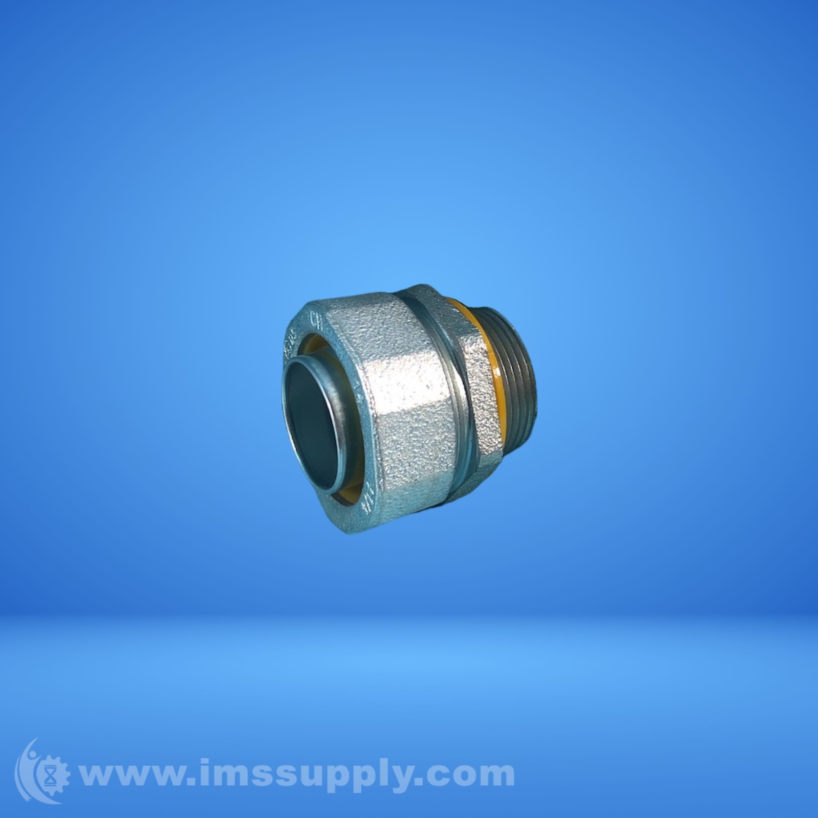 CRHLT125 Liquid Tight Connector FNIP