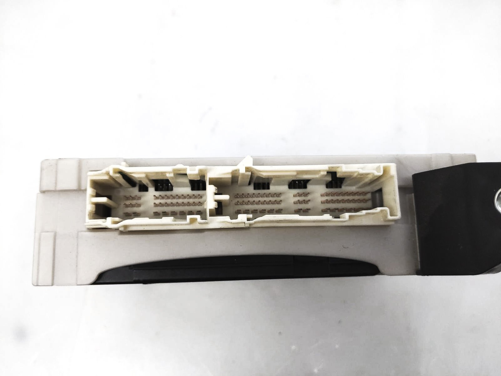 2017-2023 Lexus Rc300 Multi Plex Network Computer Module Unit 89221-24120