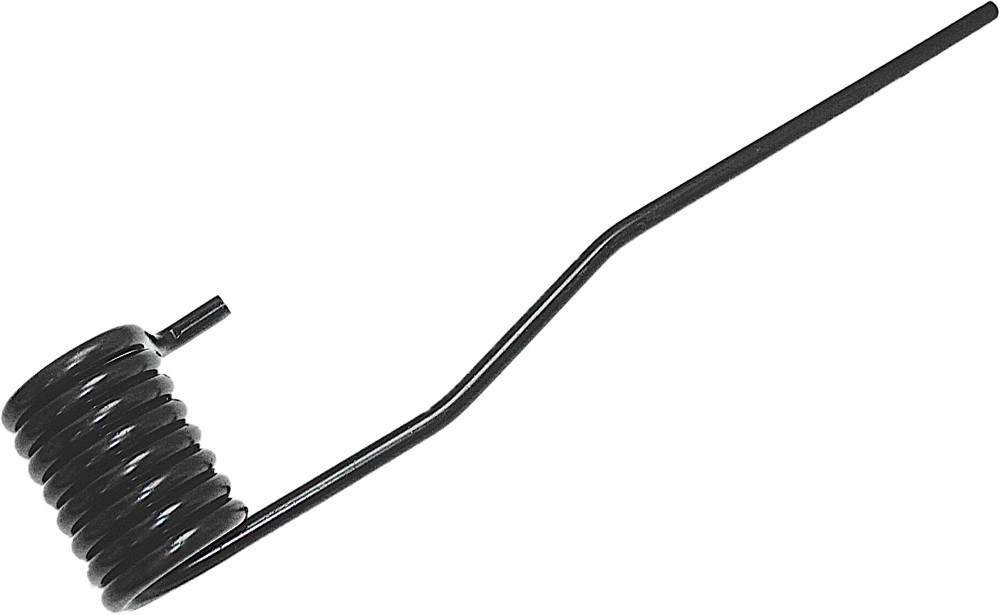 SP1 04-378 Slide Spring Rr fits Polaris