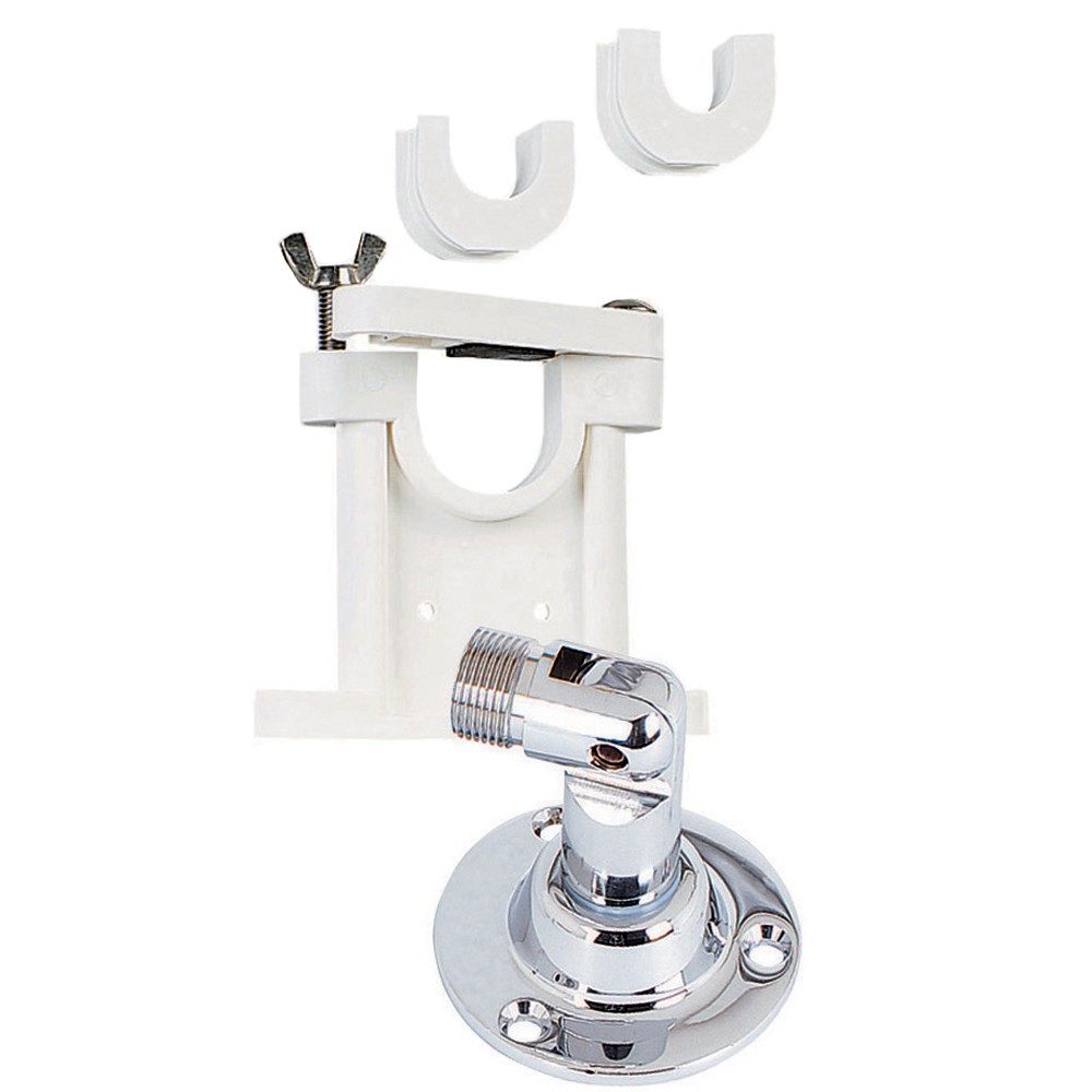 Shakespeare 410-R Mounting Kit SHAKESPEARE MOUNT 410-R  Expedited Shipping