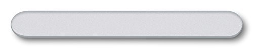 VICTORINOX Glass Nail File for Swiss Card Nail Care [Official Japanese Product]