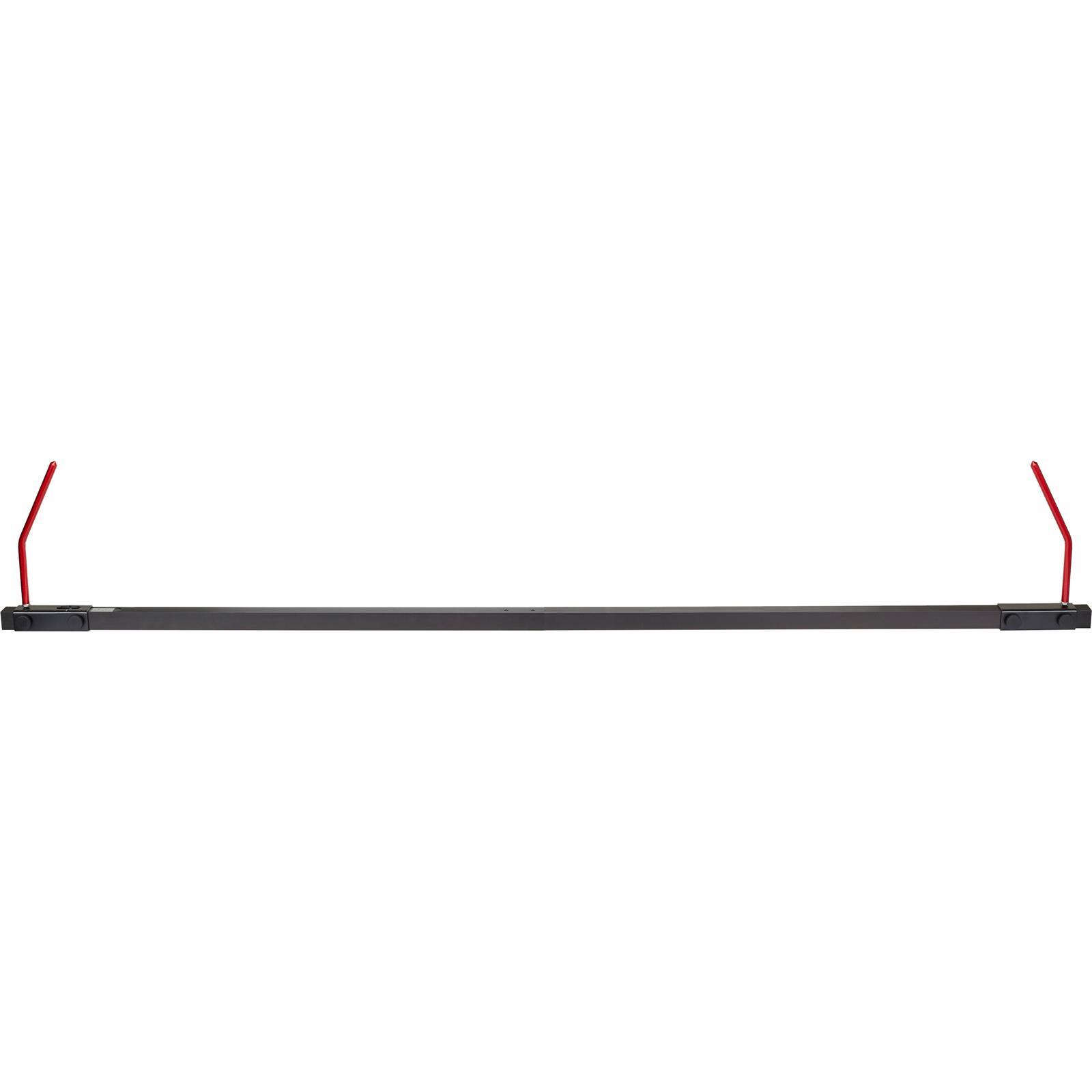 Wheel Alignment Tool, Accurate Heavy Duty Front End Toe Alignment Gauge