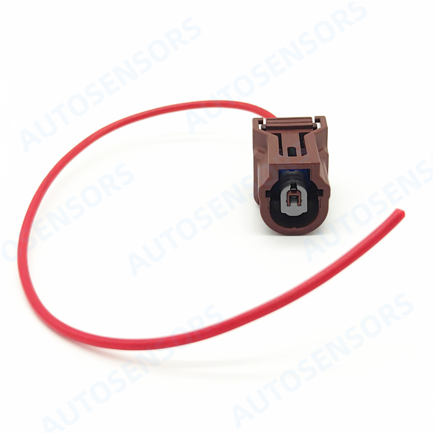 For 2015-2017 Acura TLX 3.5L Alternator Repair Plug Connector Harness Pigtail