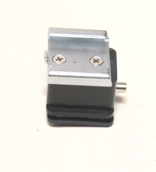 FLASH SHOE WITH PC SOCKET--QUANTARAY