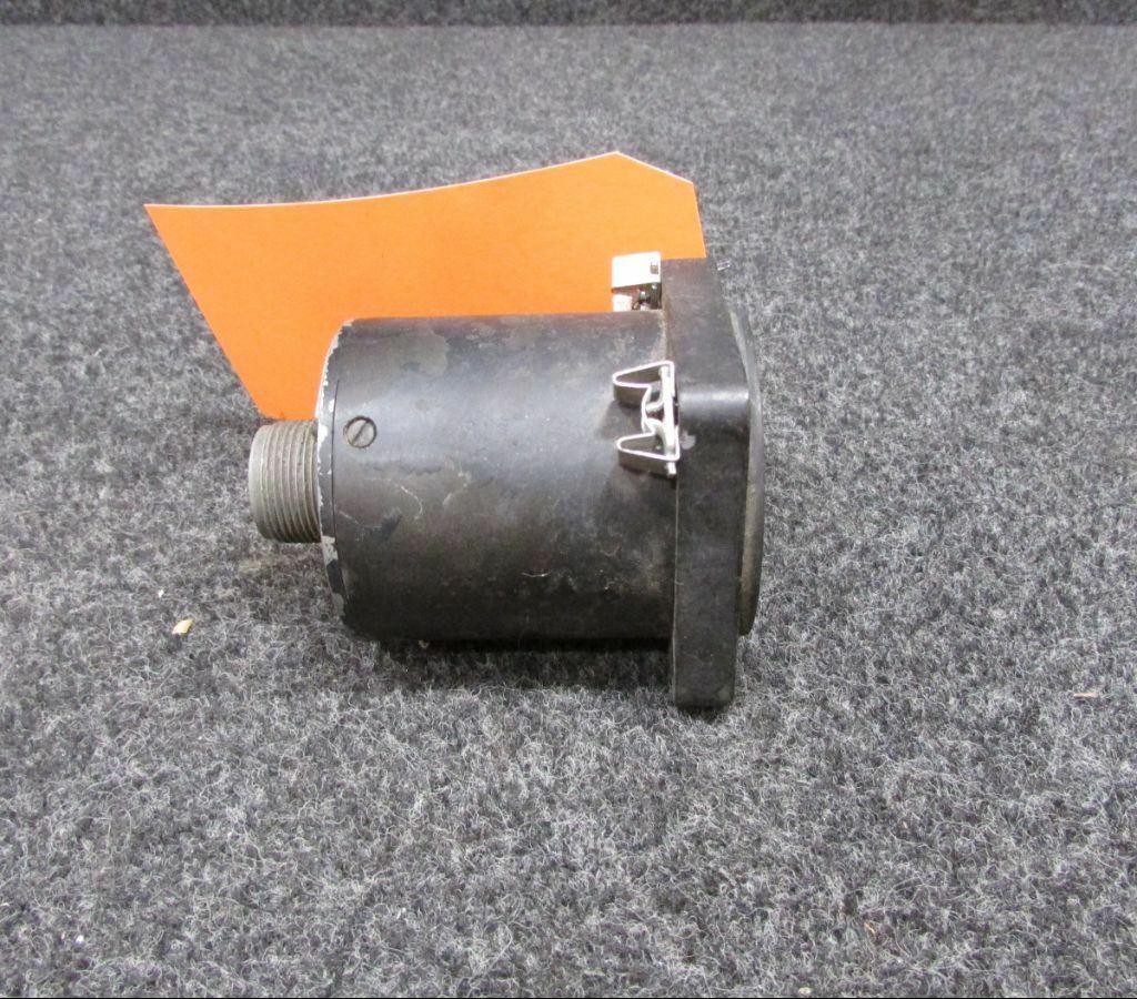 CA 9955-1 Garwin Rear Cabin Air Temp Indicator