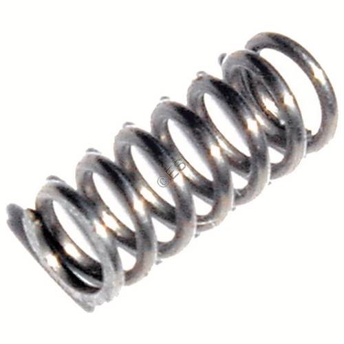 Trigger / Sight / Slide Spring - Tippmann Part #98-20
