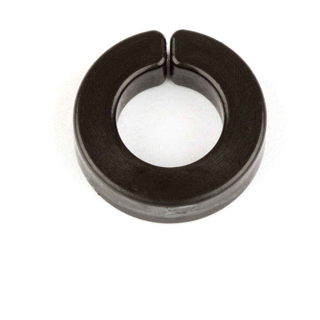 Associated 21506 Servo Saver Spring:14B 14T