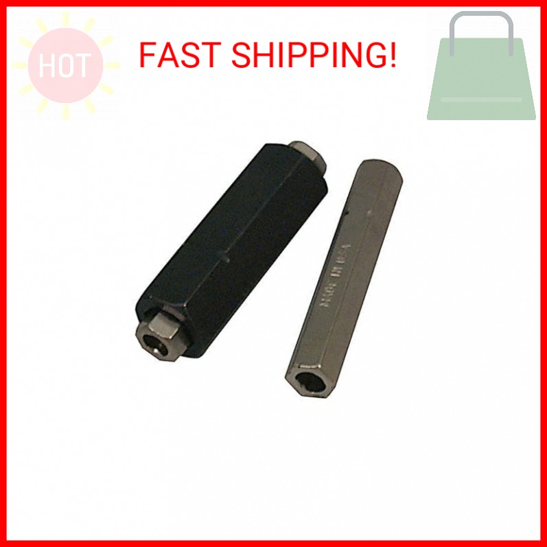 Lisle 20400 Universal Shock Absorber Tool