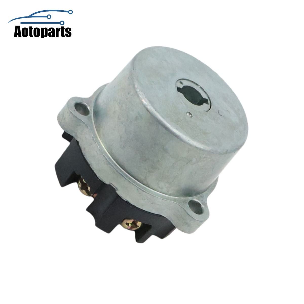 New ignition starter switch For Mercedes W108 W111 W113 190C 220S 250S