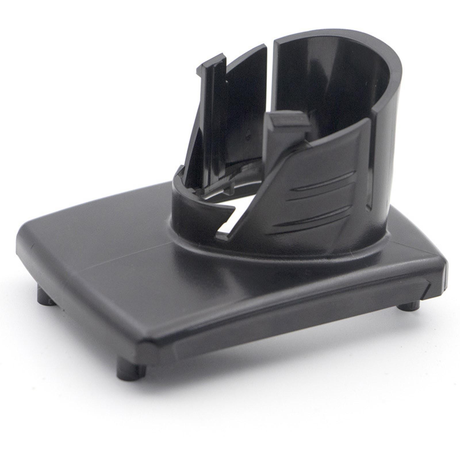 Battery Case Box Parts Battery Case Holder Replacement Easy to Use Battery Tool