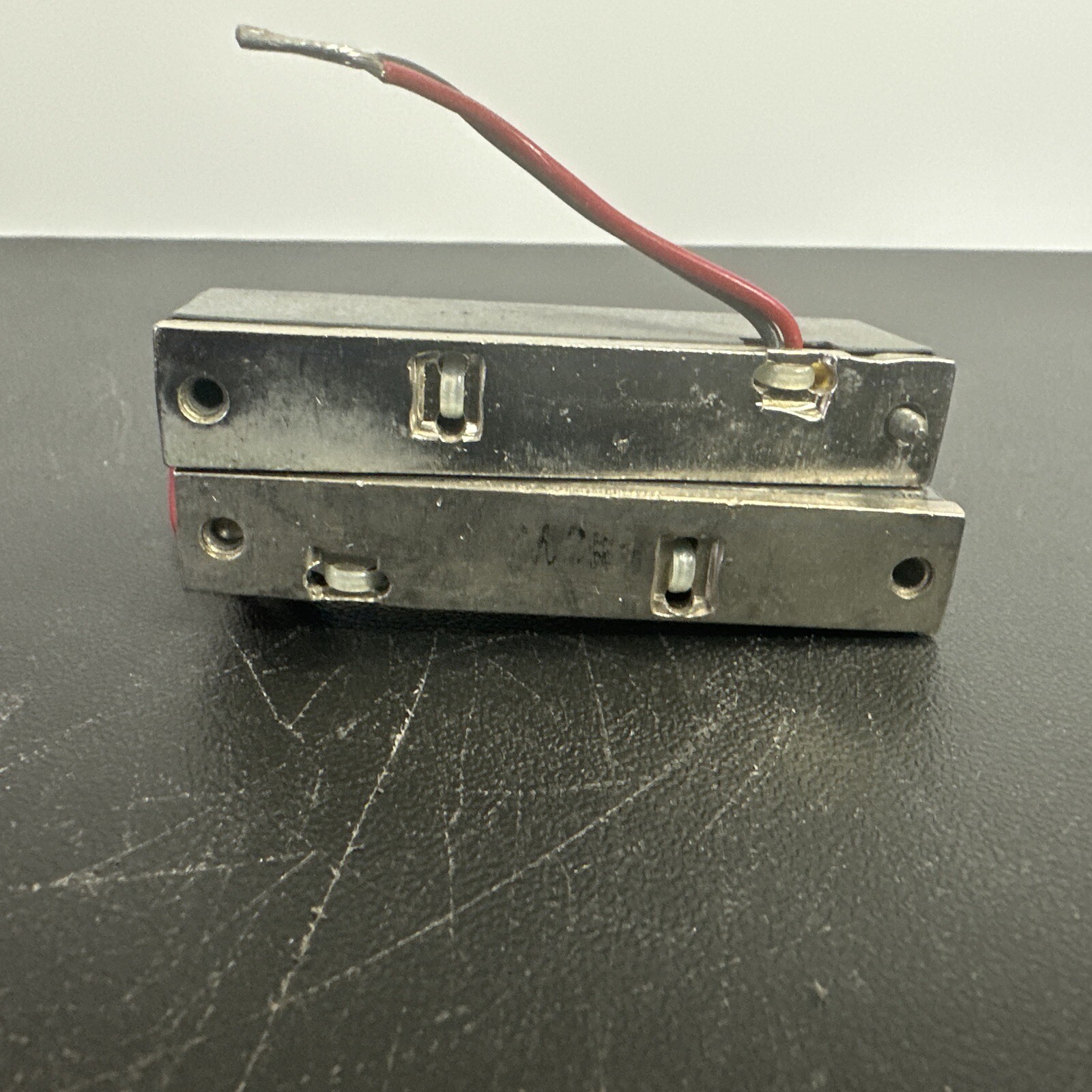 2 Lambda LMOV-2 Overvoltage (untested)