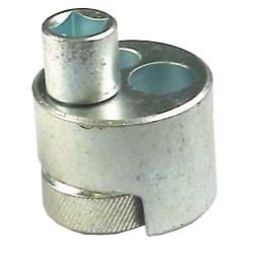 Plews Tools, Stud Remover, Part #72-005, Made in USA