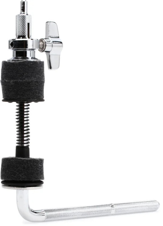Tama Hi-Hat Cymbal L-Rod
