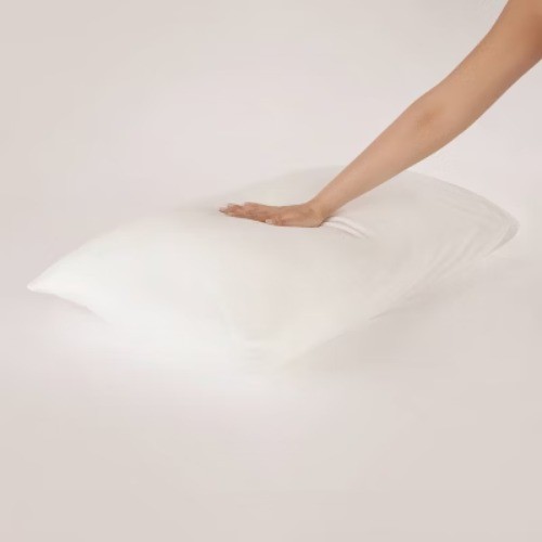 SquishPillow King Squish Medium Pillow