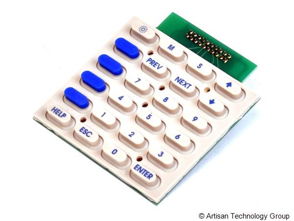DiCon 30331 Keypad