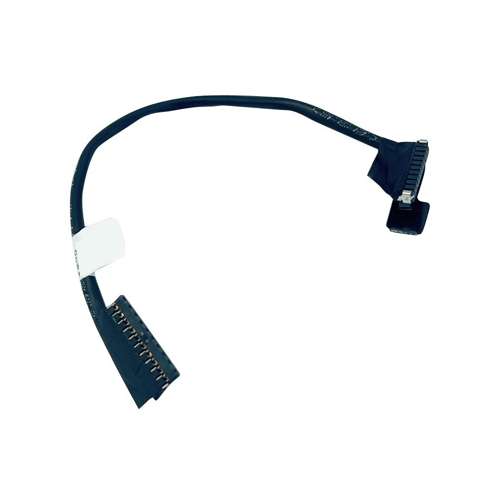 For Dell Latitude 5400 5401 5402 5405 5410 5411 EDC41  0MK3X9 new Battery Cable