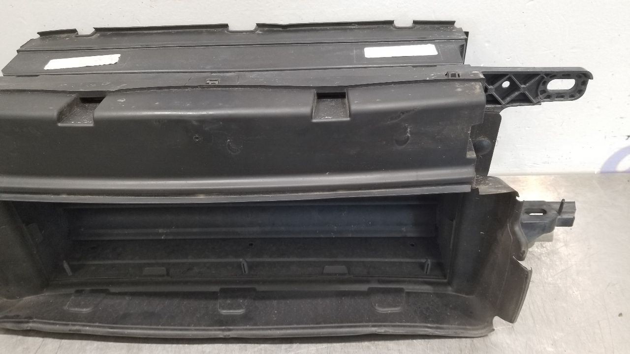21 FORD EXPEDITION LOWER AIR SHUTTER 3.5L