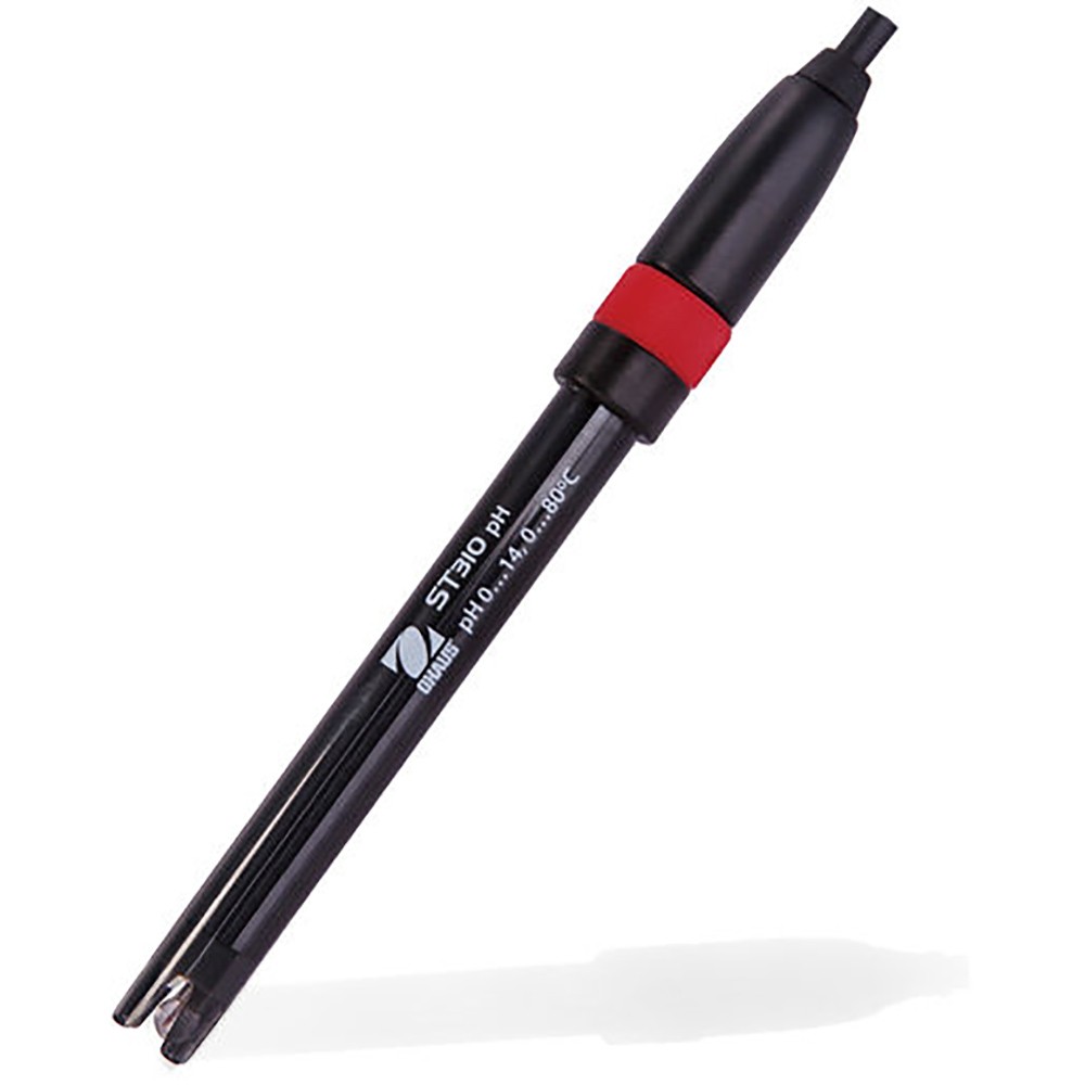 Ohaus ST310 Plastic Starter pH Electrode