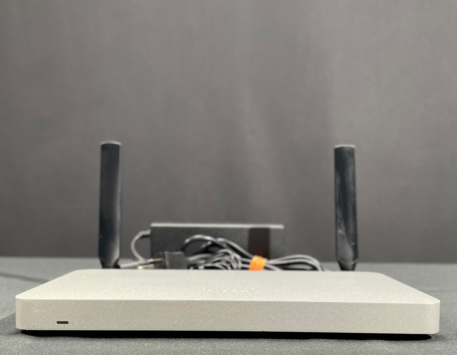 Cisco Meraki MX68CW-HW Cloud Security Appliance Firewall - Same Day Shipping
