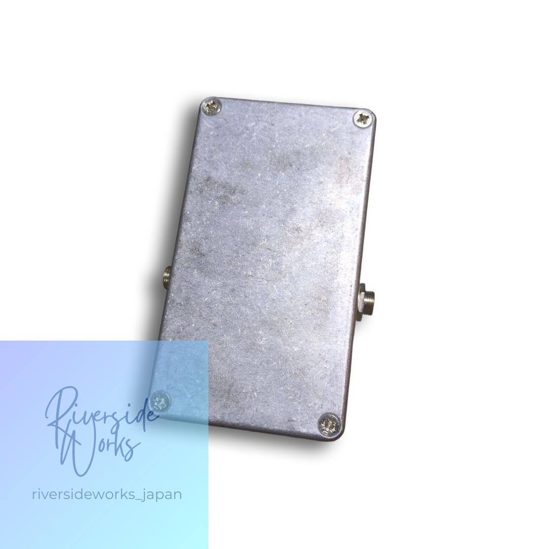 FreQuency Freak Sick Fuzz