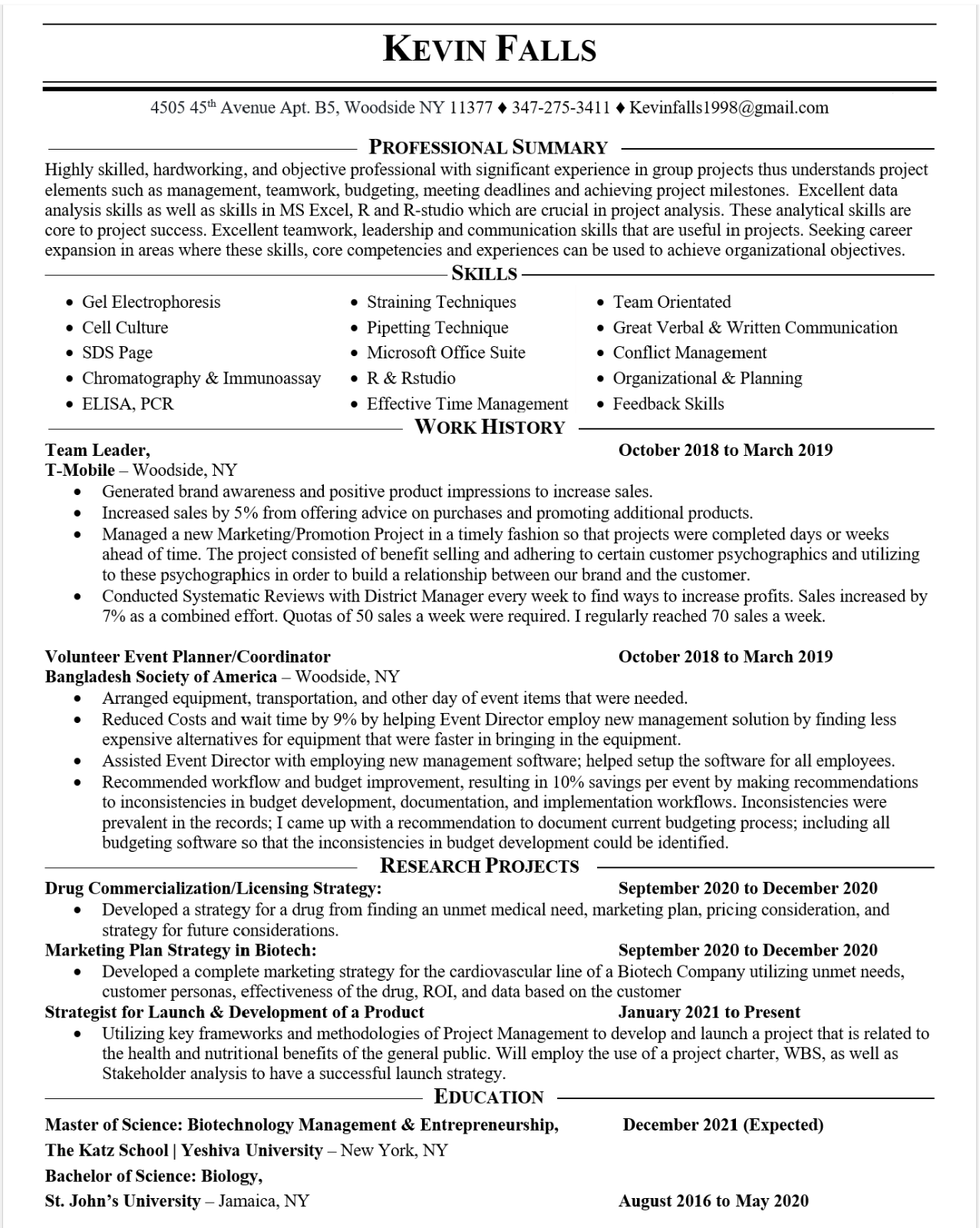 Best Resume writing services, CV, Cover letter, Editing, Admission Applications