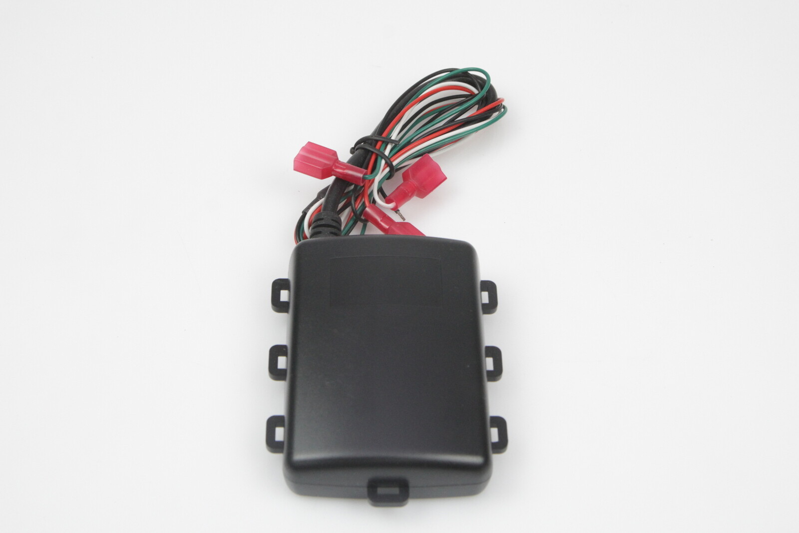 motor activity hours. Basic meteropw 75-0113 MTR-FG01102-00