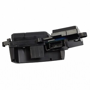 Cruise Ctrl Switch Motorcraft SW7449