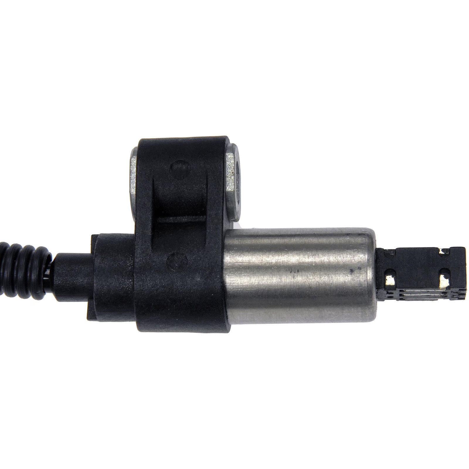 Rear ABS Wheel Speed Sensor Ford