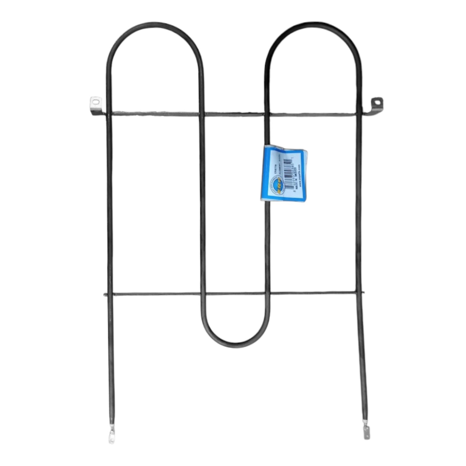 Broil Element for Vintage Whirlpool Roper 258107 312308 660579 WP660579