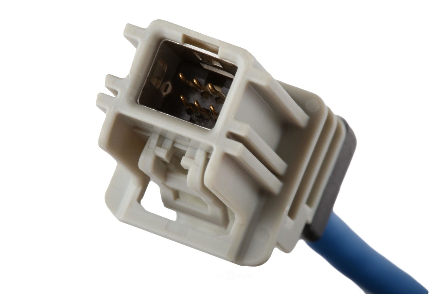 Genuine GM F Cable 84836374