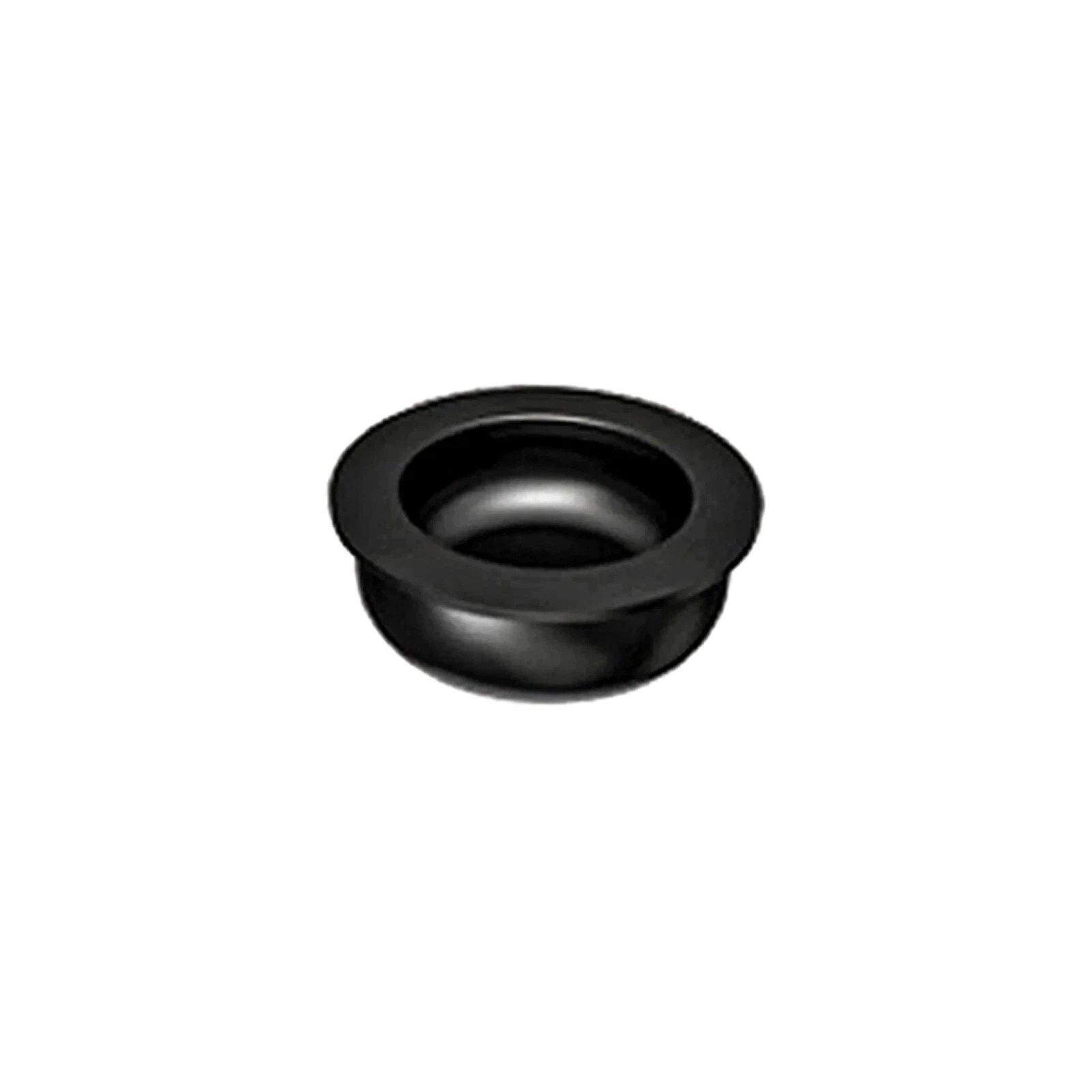 Replacement Metal Housing & Lab Processing Cap Inserts Assembly Fit Zest Locator