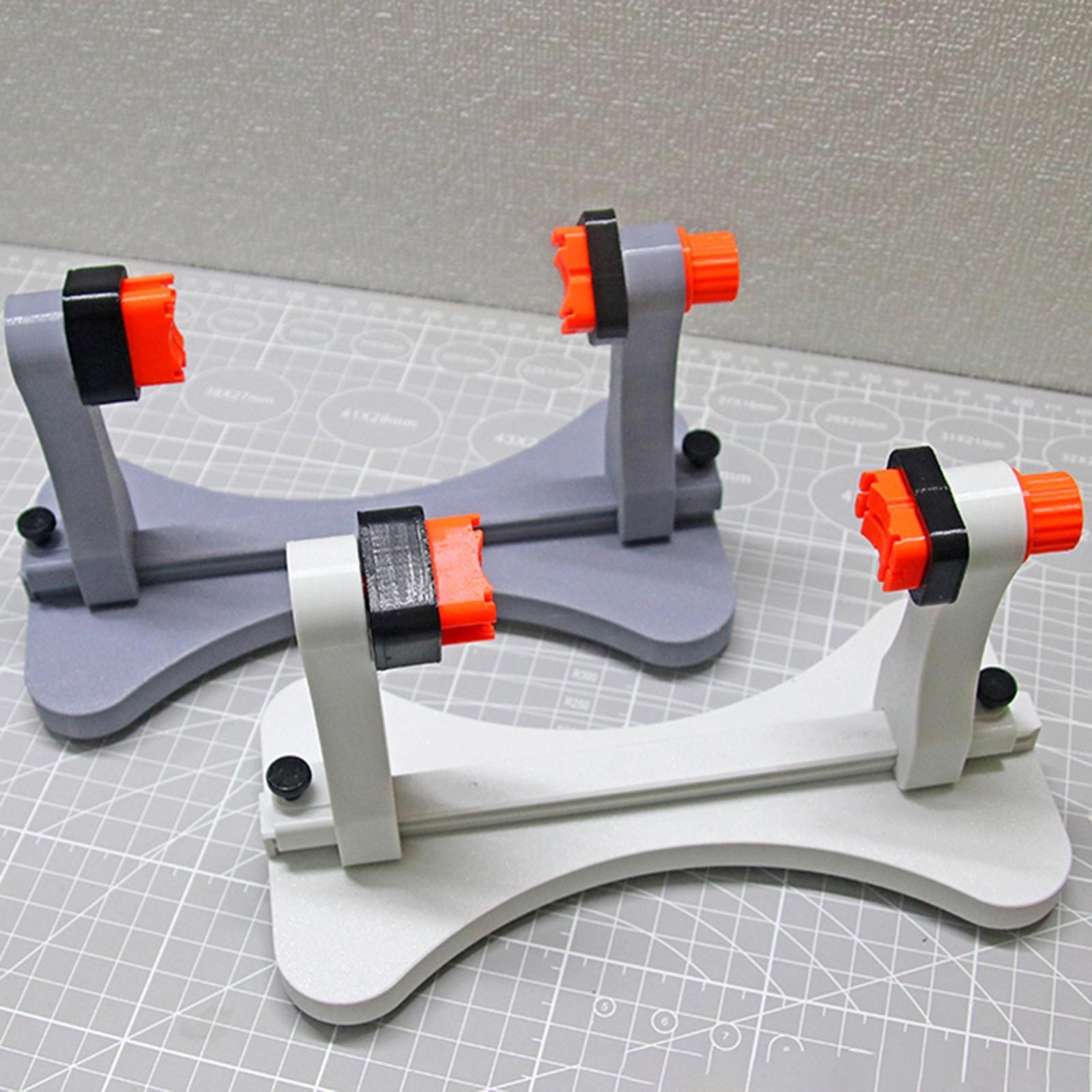 Circuit Board Holder Heavy Duty Circuit Board Jig Adjustable Soldering Soldering