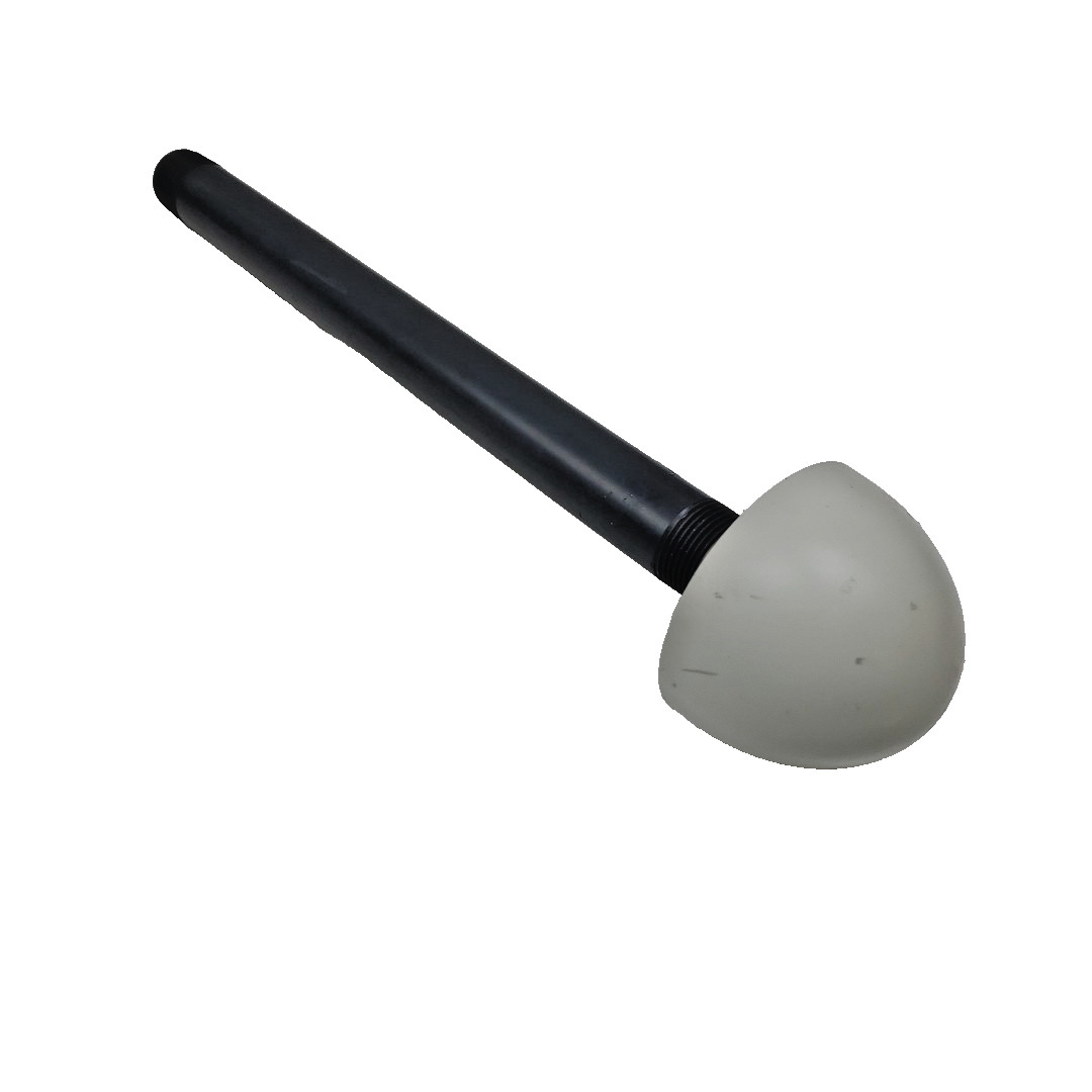 Trimble GPS Rugged Outdoor Antenna 41556-00
