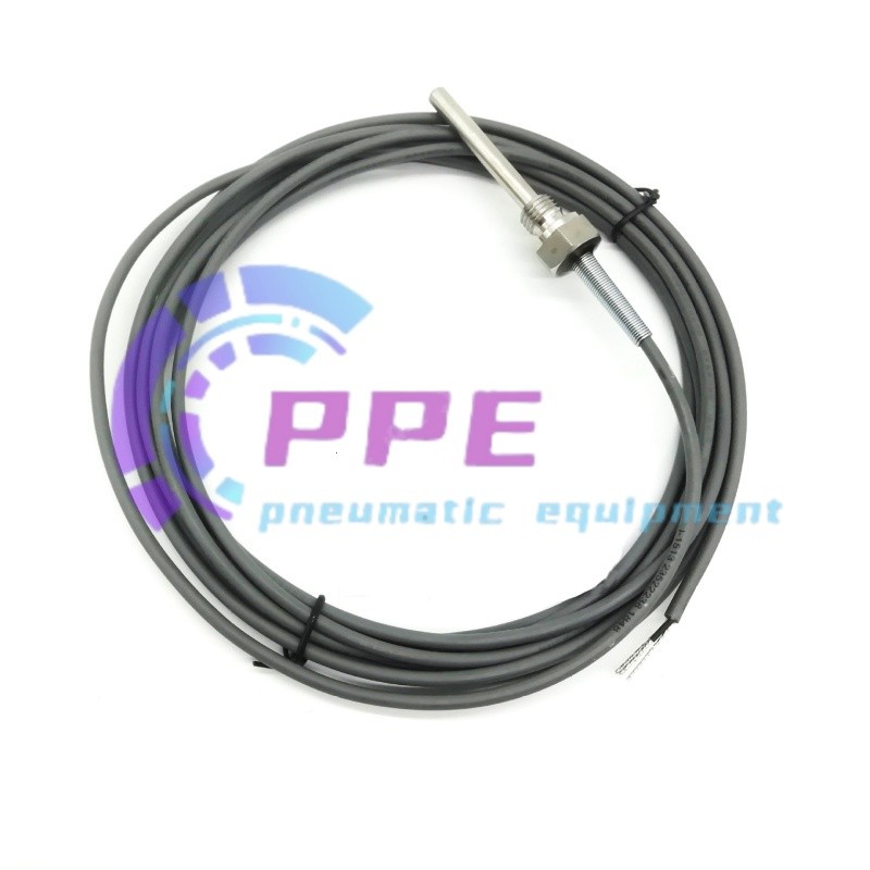1PC New 23522238 Sensor for Ingersoll Rand Air Compressor