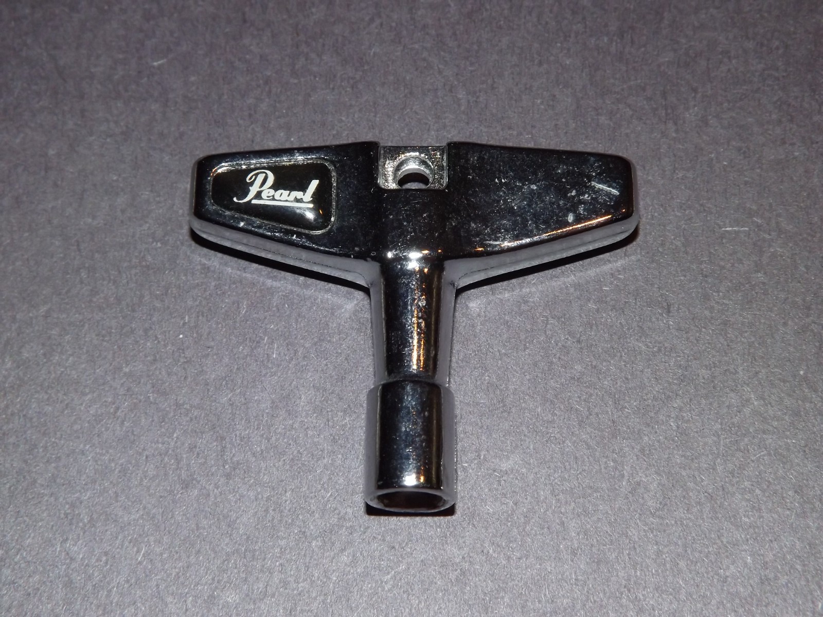 Pearl K-050 Drum Tuning Key Wrench (186)